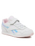 Reebok Topánky Royal Classic Jog 3 Shoes HP6802 Biela - Pepit.sk