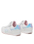 Reebok Topánky Royal Classic Jog 3 Shoes HP6802 Biela - Pepit.sk