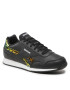 Reebok Topánky Royal Classic Jog 3 Shoes HP6804 Čierna - Pepit.sk