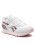 Reebok Topánky Royal Classic Jogger 3 Platform GW6368 Biela - Pepit.sk