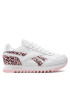 Reebok Topánky Royal Classic Jogger 3 Platform GW6368 Biela - Pepit.sk