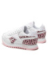 Reebok Topánky Royal Classic Jogger 3 Platform GW6368 Biela - Pepit.sk