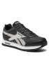 Reebok Topánky Royal Cljog 2 Plat H01029 Čierna - Pepit.sk