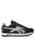 Reebok Topánky Royal Cljog 2 Plat H01029 Čierna - Pepit.sk