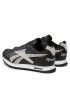 Reebok Topánky Royal Cljog 2 Plat H01029 Čierna - Pepit.sk