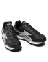 Reebok Topánky Royal Cljog 2 Plat H01029 Čierna - Pepit.sk