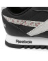 Reebok Topánky Royal Cljog 2 Plat H01029 Čierna - Pepit.sk