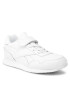 Reebok Topánky Royal Cljog 3.0 1V FV1490 Biela - Pepit.sk