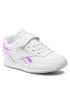 Reebok Topánky Royal Cljog 3.0 1V G57520 Biela - Pepit.sk