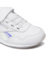 Reebok Topánky Royal Cljog 3.0 1V G57520 Biela - Pepit.sk