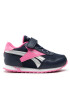 Reebok Topánky Royal Cljog 3.0 1V GX0918 Tmavomodrá - Pepit.sk