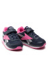 Reebok Topánky Royal Cljog 3.0 1V GX0918 Tmavomodrá - Pepit.sk