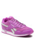 Reebok Topánky Royal Cljog 3.0 GW5809 Fialová - Pepit.sk