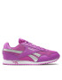 Reebok Topánky Royal Cljog 3.0 GW5809 Fialová - Pepit.sk