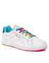 Reebok Topánky Royal Complete CLN 2.0 IE4135 Biela - Pepit.sk