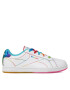 Reebok Topánky Royal Complete CLN 2.0 IE4135 Biela - Pepit.sk