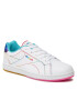 Reebok Topánky Royal Complete CLN 2.0 IE4135 Biela - Pepit.sk