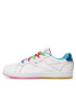 Reebok Topánky Royal Complete CLN 2.0 IE4135 Biela - Pepit.sk