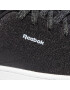 Reebok Topánky Royal Complete Cln 2. GW6669 Čierna - Pepit.sk