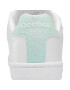 Reebok Topánky Royal Complete CLN 2 HP4819 Biela - Pepit.sk