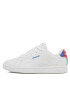 Reebok Topánky Royal Complete CLN 2 HQ3371 Biela - Pepit.sk