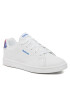 Reebok Topánky Royal Complete CLN 2 HQ3371 Biela - Pepit.sk