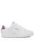 Reebok Topánky Royal Complete CLN 2 HQ3371 Biela - Pepit.sk