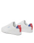 Reebok Topánky Royal Complete CLN 2 HQ3371 Biela - Pepit.sk