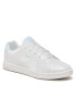 Reebok Topánky Royal Complete CLN 2 Shoes HP4836 Biela - Pepit.sk