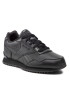 Reebok Topánky Royal Glide Ripple FY4639 Čierna - Pepit.sk