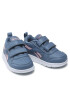 Reebok Topánky Royal Prime 2.0 Al H04962 Modrá - Pepit.sk