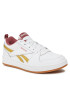 Reebok Topánky Royal Prime 2 IE6668 Biela - Pepit.sk