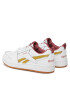 Reebok Topánky Royal Prime 2 IE6668 Biela - Pepit.sk