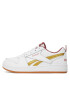 Reebok Topánky Royal Prime 2 IE6668 Biela - Pepit.sk