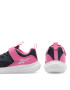 Reebok Topánky Rush Runner 4 HP4787 Čierna - Pepit.sk