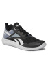 Reebok Topánky Rush Runner 5 IF5527 Čierna - Pepit.sk