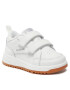 Reebok Topánky Weebox Clasp Low Shoes HR0579 Biela - Pepit.sk