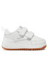 Reebok Topánky Weebox Clasp Low Shoes HR0579 Biela - Pepit.sk