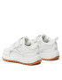 Reebok Topánky Weebox Clasp Low Shoes HR0579 Biela - Pepit.sk