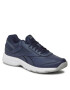 Reebok Topánky Work N Cushion 4.0 Shoes GW9691 Tmavomodrá - Pepit.sk