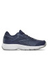 Reebok Topánky Work N Cushion 4.0 Shoes GW9691 Tmavomodrá - Pepit.sk