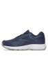 Reebok Topánky Work N Cushion 4.0 Shoes GW9691 Tmavomodrá - Pepit.sk