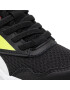 Reebok Topánky Xt Sprinter 2.0 Al GW1220 Čierna - Pepit.sk