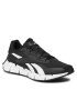 Reebok Topánky Zig Dynamica 4 Shoes HR0931 Čierna - Pepit.sk