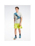 Reebok Tričko ACTIVCHILL Athlete T-Shirt H52185 Sivá - Pepit.sk