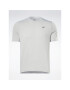 Reebok Tričko ACTIVCHILL Athlete T-Shirt H52185 Sivá - Pepit.sk