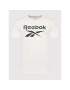 Reebok Tričko Identity HI0658 Béžová Slim Fit - Pepit.sk