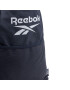 Reebok Vak so sťahovacou šnúrkou RBK-W-019-CCC Tmavomodrá - Pepit.sk