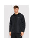 Reebok Vetrovka Windbreaker GV3486 Čierna Regular Fit - Pepit.sk