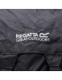 Regatta Ruksak Easypack P/W 23L EU132 Sivá - Pepit.sk